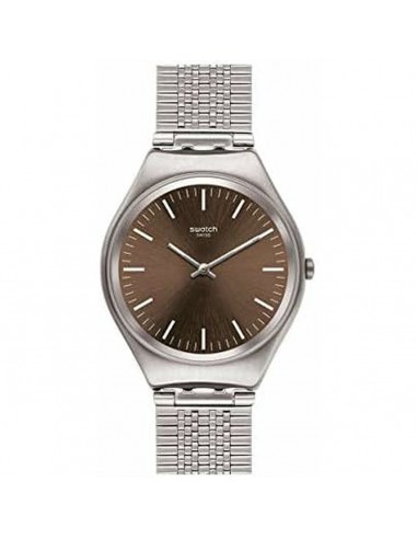 Montre Femme Swatch SYXS112GG votre