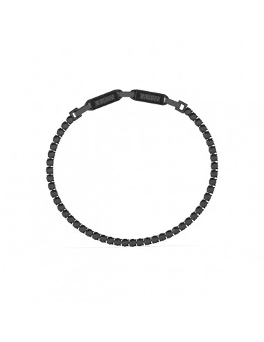 Bracelet Homme Guess JUMB03237JWBKBKT-U Venez acheter