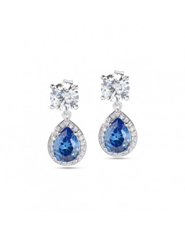 Boucles d´oreilles Femme Morellato SAIW10 Argent 925 50-70% off 