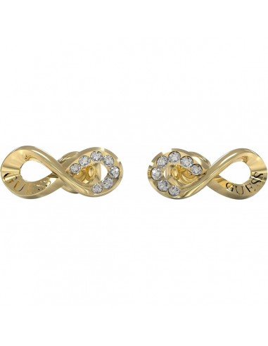 Boucles d´oreilles Femme Guess JUBE03262JWYGT-U outlet